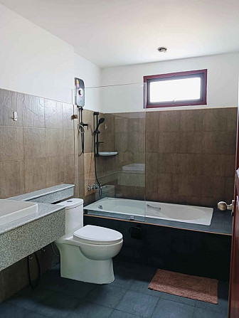 2 bedrooms 1 bathroom - House Samui - photo 7