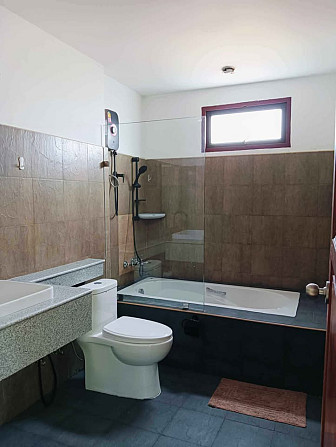 2 bedrooms 1 bathroom - House Samui - photo 10