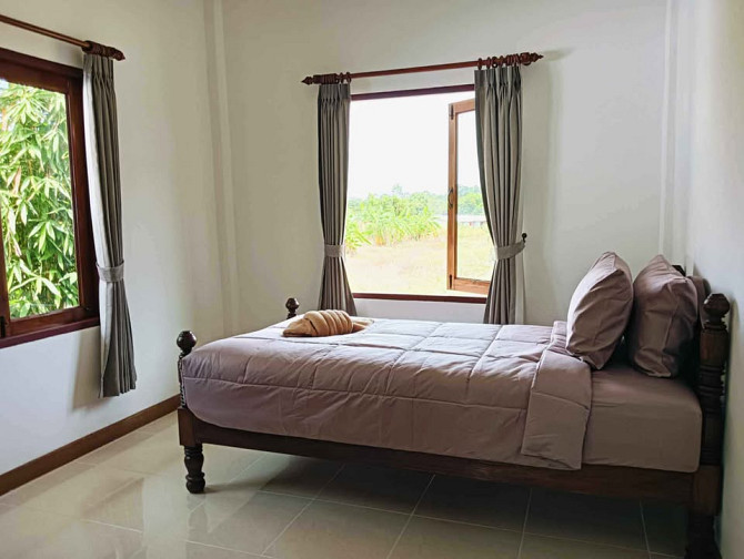 2 bedrooms 1 bathroom - House Samui - photo 9