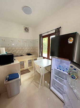 2 bedrooms 1 bathroom - House Samui - photo 14
