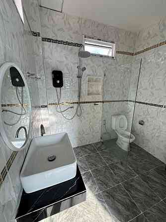 2 beds 2 baths House Phangan