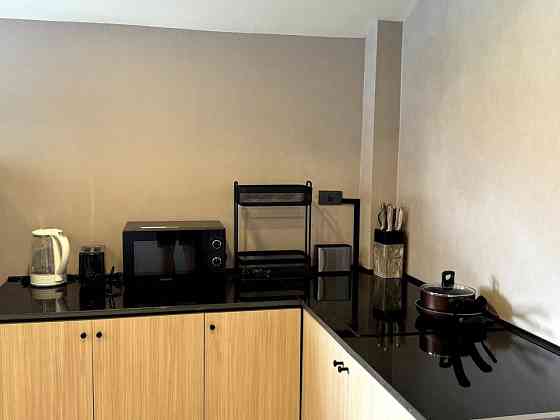 2 Beds 2 Baths House Samui