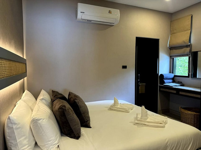 2 Beds 2 Baths House Samui - photo 20