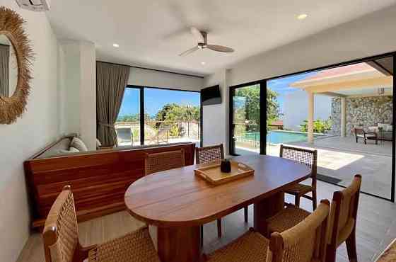 House with Bedrooms: 2 and Bathrooms: 2 Samui