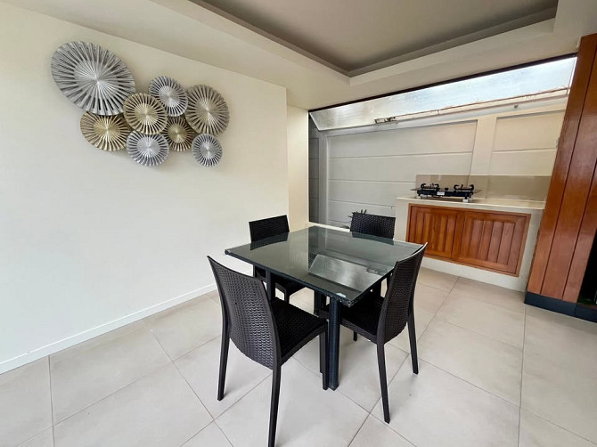 2 beds 2 bathrooms – House Samui - photo 5