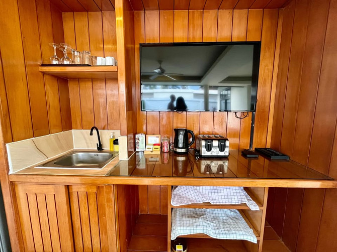 2 beds 2 bathrooms – House Samui - photo 6