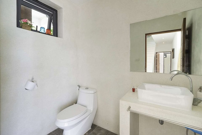 4-bedroom, 3-bathroom house Samui - photo 9