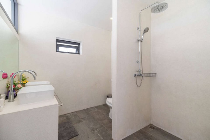 4-bedroom, 3-bathroom house Samui - photo 12
