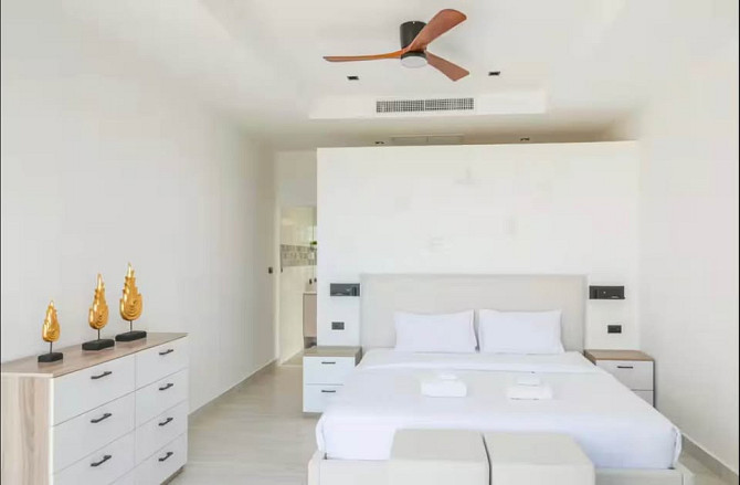 House with Bedrooms: 3 and Bathrooms: 3 Samui - photo 13