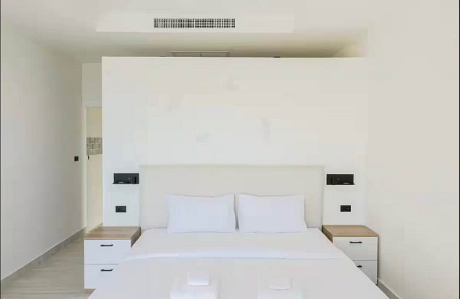 House with Bedrooms: 3 and Bathrooms: 3 Samui - photo 14