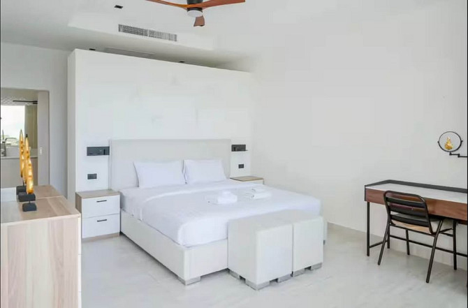 House with Bedrooms: 3 and Bathrooms: 3 Samui - photo 12