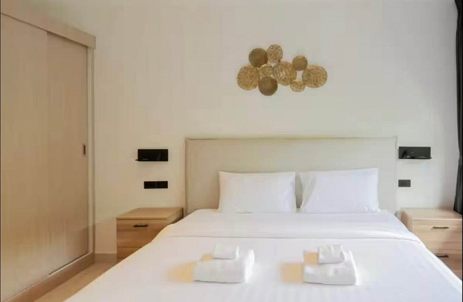 House with Bedrooms: 3 and Bathrooms: 3 Samui - photo 11