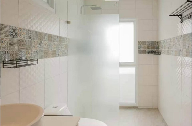 House with Bedrooms: 3 and Bathrooms: 3 Samui - photo 16