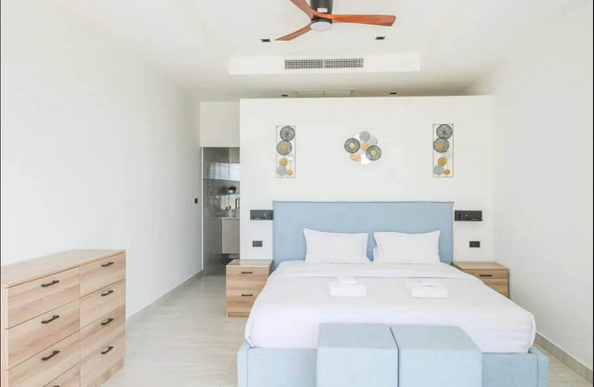 House with Bedrooms: 3 and Bathrooms: 3 Samui - photo 19