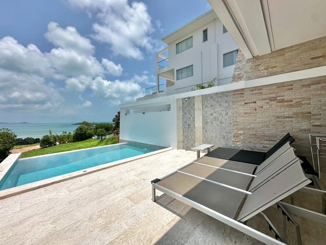 3 Beds 3 Baths House Samui - photo 4