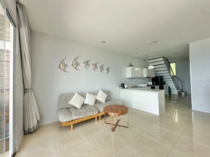3 Beds 3 Baths House Samui - photo 7