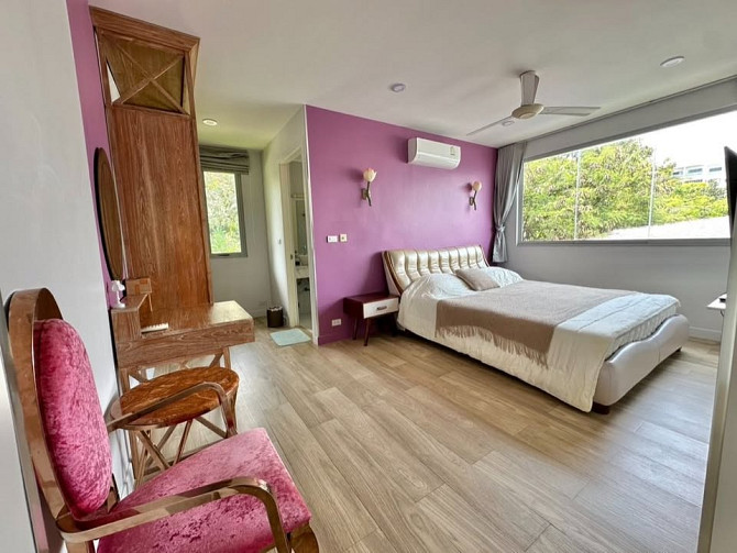3 Beds 3 Baths House Samui - photo 17