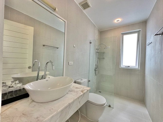 3 Beds 3 Baths House Samui - photo 15