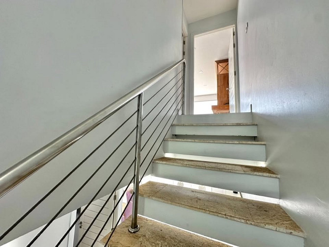 3 Beds 3 Baths House Samui - photo 16