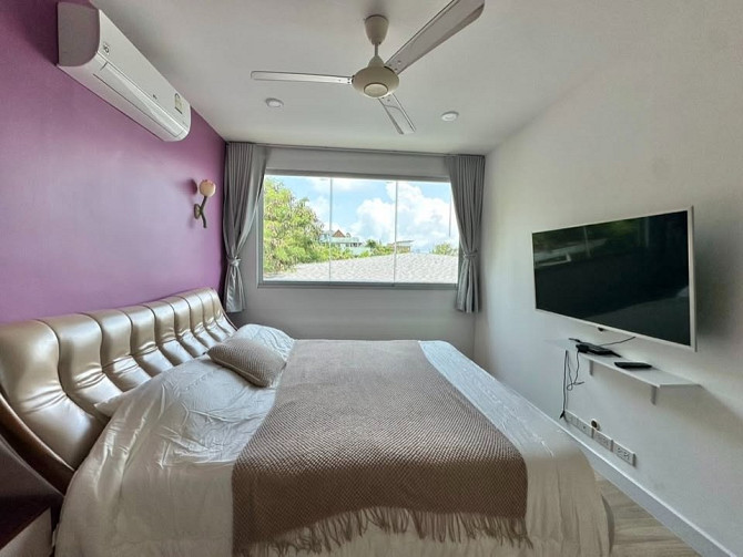 3 Beds 3 Baths House Samui - photo 19