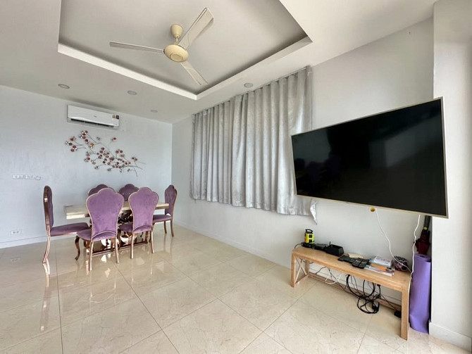 3 Beds 3 Baths House Samui - photo 9