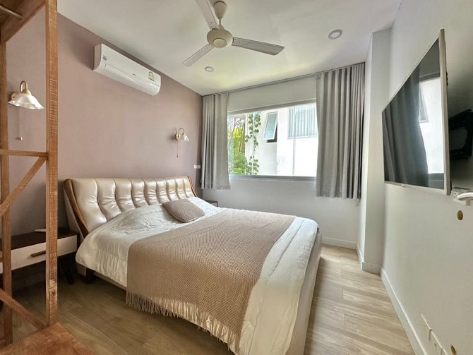 3 Beds 3 Baths House Samui - photo 13