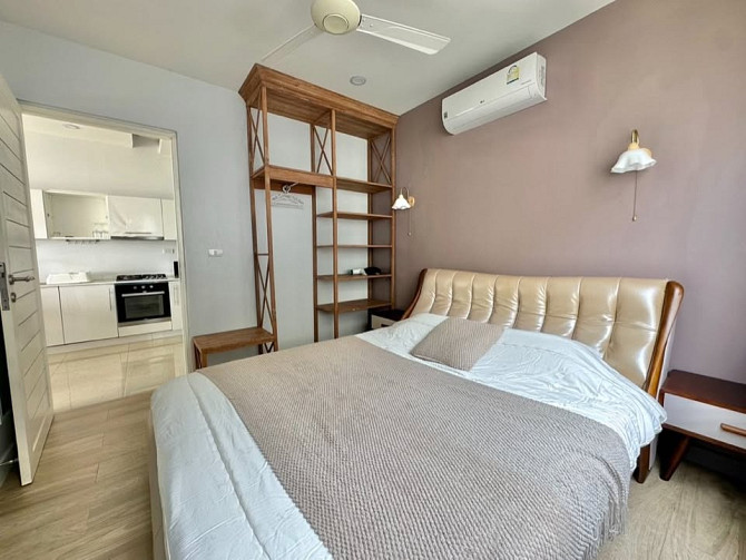 3 Beds 3 Baths House Samui - photo 14