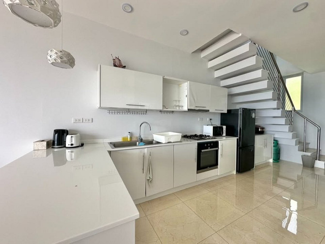 3 Beds 3 Baths House Samui - photo 11