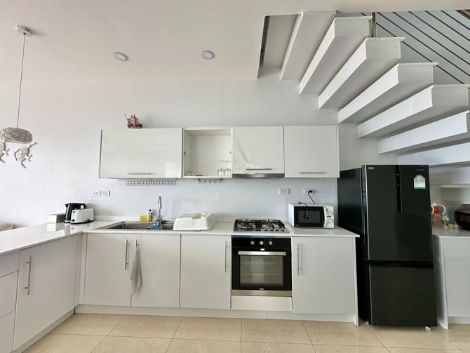 3 Beds 3 Baths House Samui - photo 12