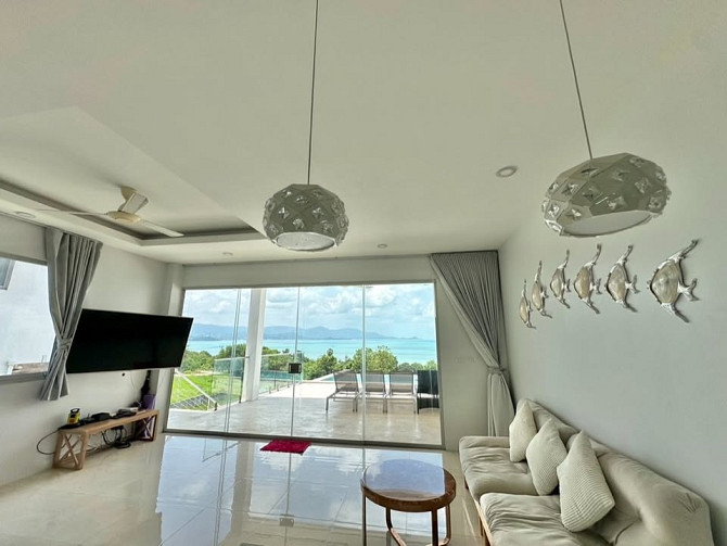 3 Beds 3 Baths House Samui - photo 6