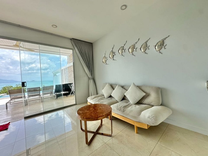 3 Beds 3 Baths House Samui - photo 8