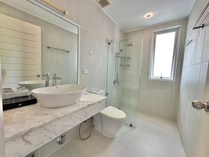 3 Beds 3 Baths House Samui - photo 20