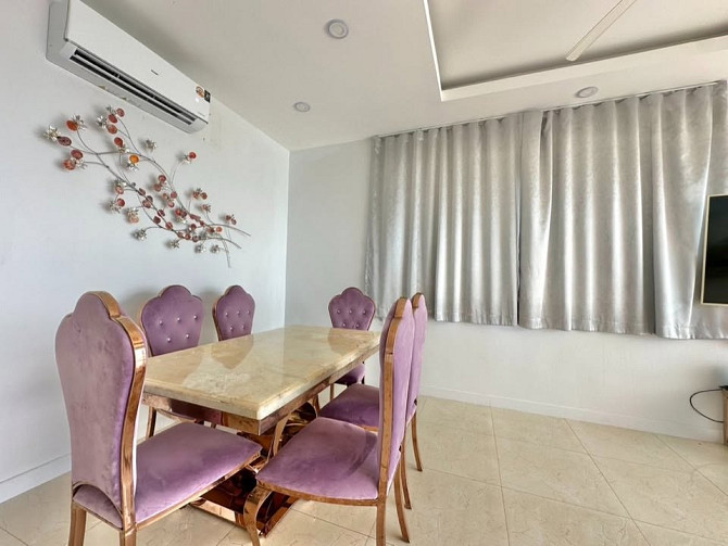 3 Beds 3 Baths House Samui - photo 10