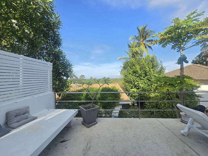 2 bedrooms 2 bathrooms - House Samui - photo 3