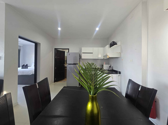 2 bedrooms 2 bathrooms - House Samui - photo 11