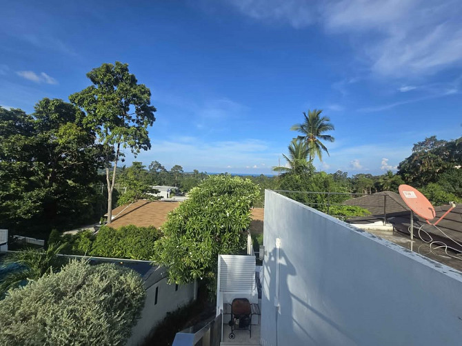 2 bedrooms 2 bathrooms - House Samui - photo 18