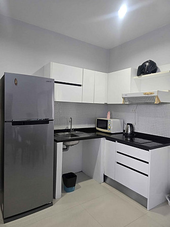 2 bedrooms 2 bathrooms - House Samui - photo 14