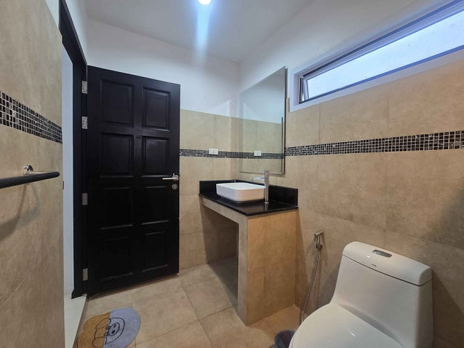 2 bedrooms 2 bathrooms - House Samui - photo 20