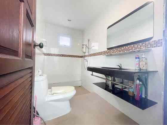 4 beds 4 baths – House Samui