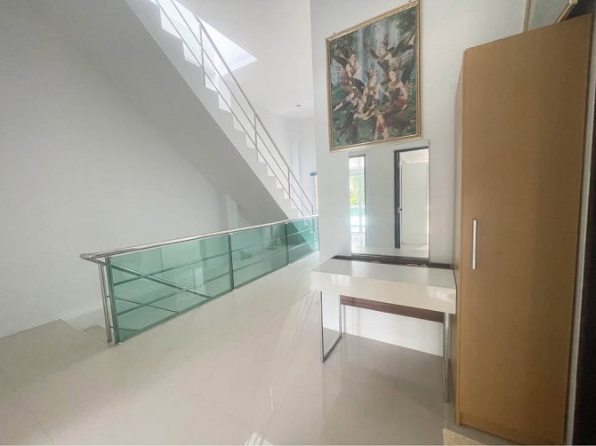 4 beds 4 baths – House Samui - photo 7