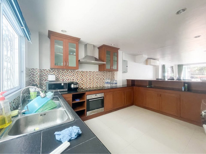 4 beds 4 baths – House Samui - photo 12