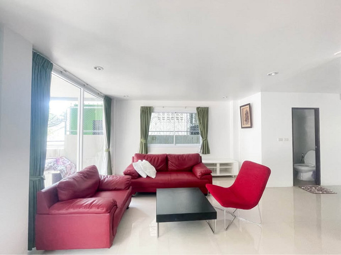 4 beds 4 baths – House Samui - photo 8