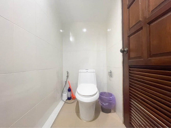 4 beds 4 baths – House Samui - photo 11