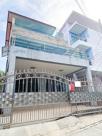 4 beds 4 baths – House Samui - photo 14