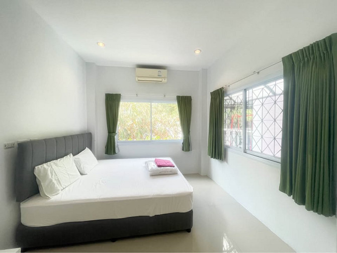 4 beds 4 baths – House Samui - photo 6
