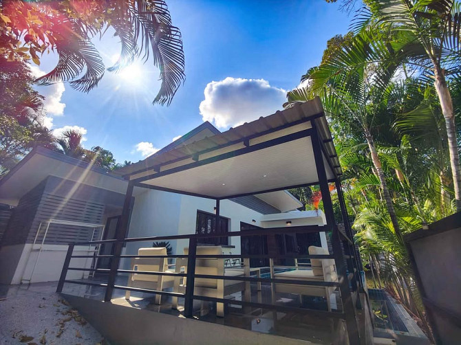 2 Beds 1.5 Baths - House Samui - photo 7