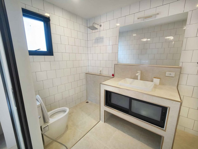 2 Beds 1.5 Baths - House Samui - photo 14