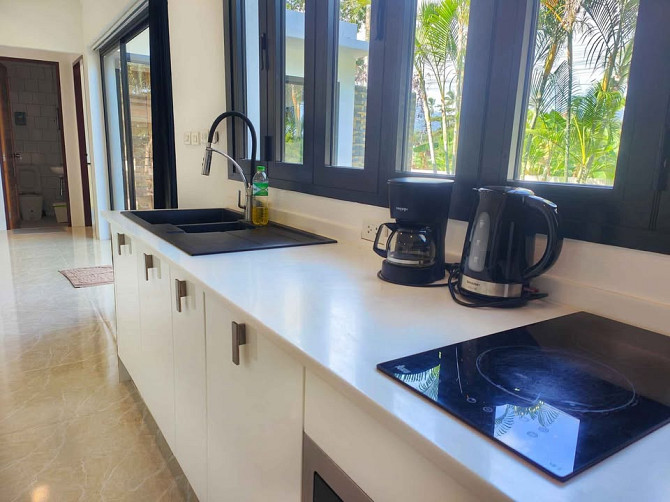 2 Beds 1.5 Baths - House Samui - photo 12