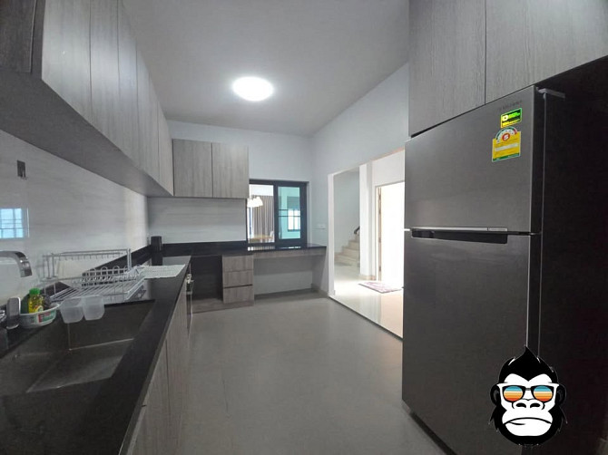 3 Beds 3 Baths House Samui - photo 12