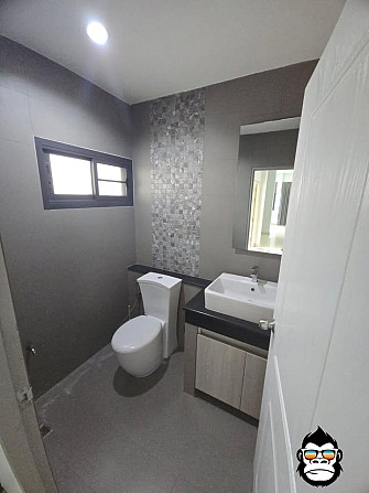 3 Beds 3 Baths House Samui - photo 11